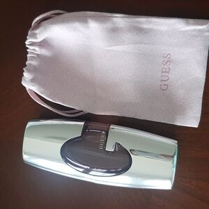 Guess Perfume 50ml